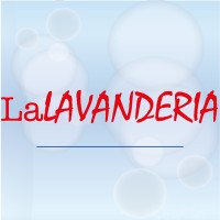 Lalavanderia