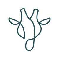 Marula Hill Travel logo - Similar company to Thoughtlab Pty Ltd