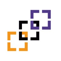 Lyftrondata logo - Similar company to Zigron