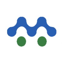 Medical Marketing Services - Digital Agency logo - Similar company to Alphamedica