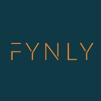 Fynly