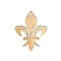 Grosvenor Events
