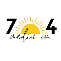 704 Media Co.