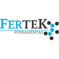 FerteK Ferramentas logo - Similar company to Palma Parafusos E Ferramentas
