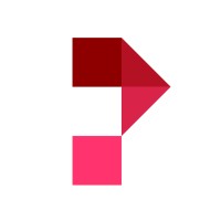 Parafoil logo - Similar company to The Big Bold Co.