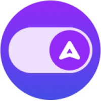 AppTainable logo - Similar company to Taskr