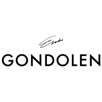 Eriks Gondolen logo - Similar company to Worktiles.App