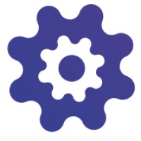 Kosmos Technologies logo - Similar company to Ekara By Ip-Label