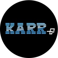 Karr Italiana logo - Similar company to Bmb Packaging