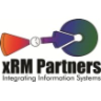 Xrm Partners Ltd