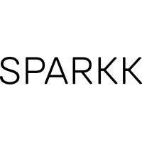 SPARKK logo - Similar company to Multipull