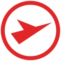 TCI | Trust Cargo International logo - Similar company to Kjs Logistics