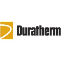 Duratherm Window Company logo - Similar company to Mod Interiors
