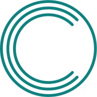 CIRCULAR COCREATION logo - Similar company to Ecology Resources Ltd