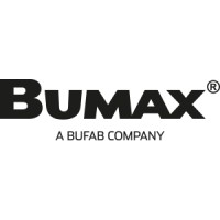 BUMAX AB logo - Similar company to Bufab