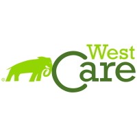 Westcare