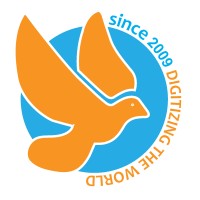 Swift ProSys logo - Similar company to Emayam Technologies Pvt Ltd
