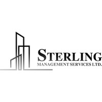 Sterling Management Services logo - Similar company to Yunmu Capital