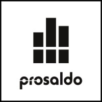 ProSaldo GmbH logo - Similar company to Intentus