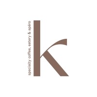 Kosto logo - Similar company to Hackages