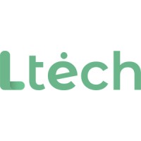 Ltech Services Inc logo - Similar company to Ltech