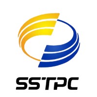 Sinopec Sabic Tianjin Petrochemical Co. Ltd.