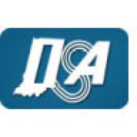 Indiana Society Of Anesthesiologists