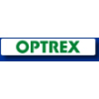 Optrex Japan