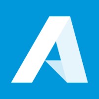 Asdsoft Labs logo - Similar company to Bindatasoft