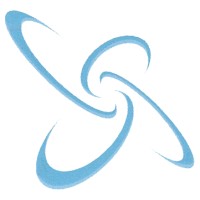 Fusion Welding Solutions Australia logo - Similar company to Fusion Welding Solutions