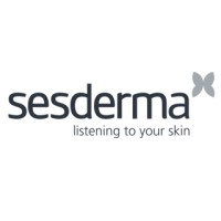Sesderma logo - Similar company to Spb | The Spb Global Corporation