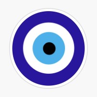 Clientside logo - Similar company to Perseverance Insurance