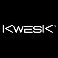 Kwesk Export logo - Similar company to Kwesk