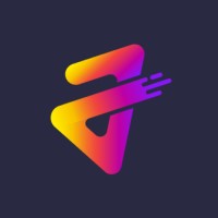 Jumpstick logo - Similar company to Go Arc