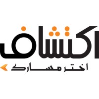 برنامج #اكتشاف logo - Similar company to برنامج تيسير التطوير المهني