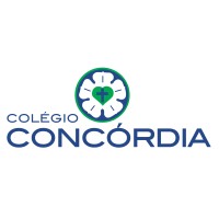 Colégio Concórdia logo - Similar company to Colégio Eag