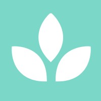Workplace Wellbeing Association logo - Similar company to Changing Minds Training®