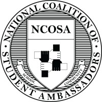 National Coalition Of Student Ambassadors