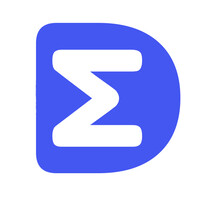 Digitalmass S.A. logo - Similar company to Aurora It Solutions
