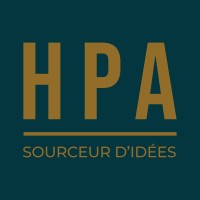 HPA logo - Similar company to Kolsom Konstruction Ltd