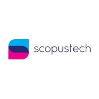 Scopustech logo - Similar company to Bbmt Ltd.