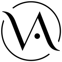 Valika Wedding and Event Organizer logo - Similar company to Carsten Group