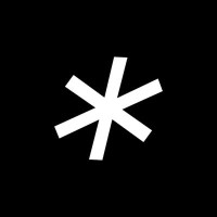 Decentive logo - Similar company to Decentive Romania