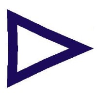 The Company