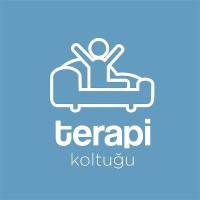Terapi Koltuğu logo - Similar company to Sunbae.Tr