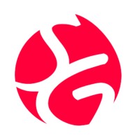 STUDIO GENTILE logo - Similar company to Lc Traduction