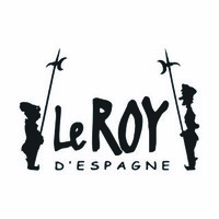 LE ROY d'Espagne logo - Similar company to Fastlane | Eu Communication Agency