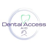 Dental Access Aid logo - Similar company to Foundation Dental Services