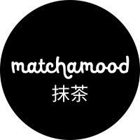 MatchaMood ® logo - Similar company to Envir International