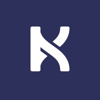 Kwore logo - Similar company to Carrefour Links